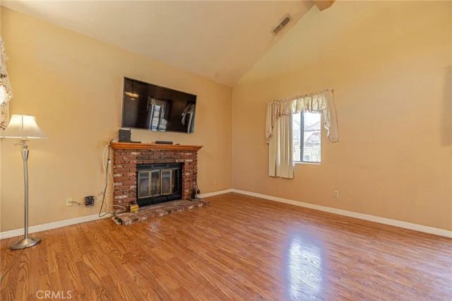37740 Mountainside Drive, Palmdale, CA 93550