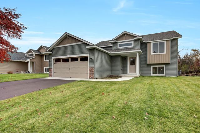 1339 Jasmine Lane, Saint Joseph, MN 56374