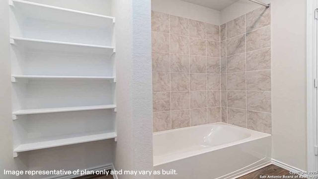 14718 Clay Ridge Run, San Antonio, TX 78253