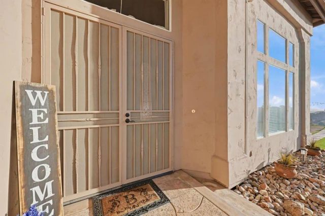 15844 Broad Oaks Road, El Cajon, CA 92021