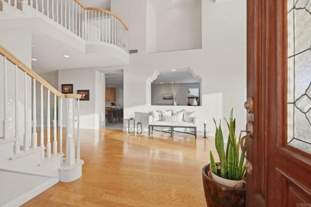 15844 Broad Oaks Road, El Cajon, CA 92021