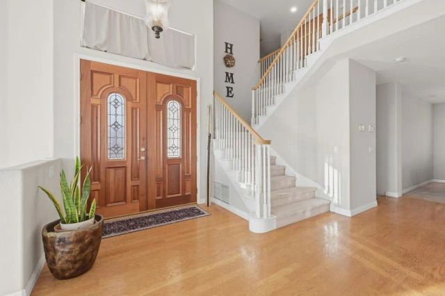 15844 Broad Oaks Road, El Cajon, CA 92021