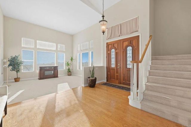 15844 Broad Oaks Road, El Cajon, CA 92021