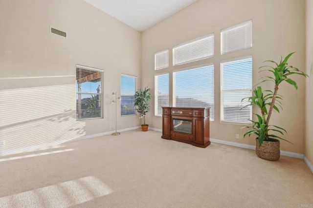 15844 Broad Oaks Road, El Cajon, CA 92021
