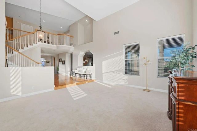 15844 Broad Oaks Road, El Cajon, CA 92021