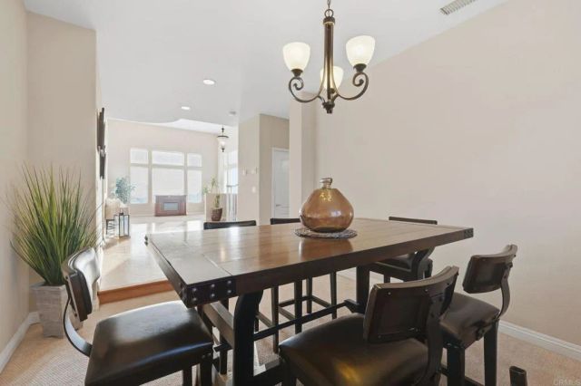 15844 Broad Oaks Road, El Cajon, CA 92021