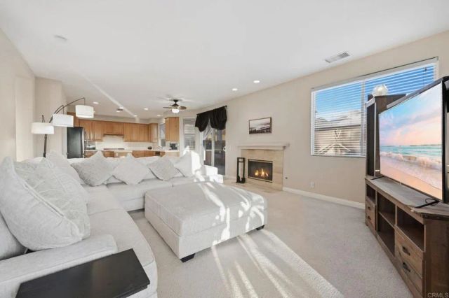 15844 Broad Oaks Road, El Cajon, CA 92021