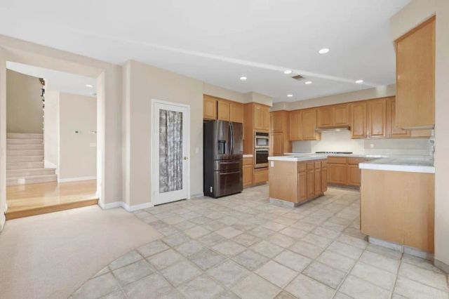 15844 Broad Oaks Road, El Cajon, CA 92021