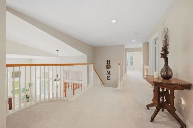15844 Broad Oaks Road, El Cajon, CA 92021