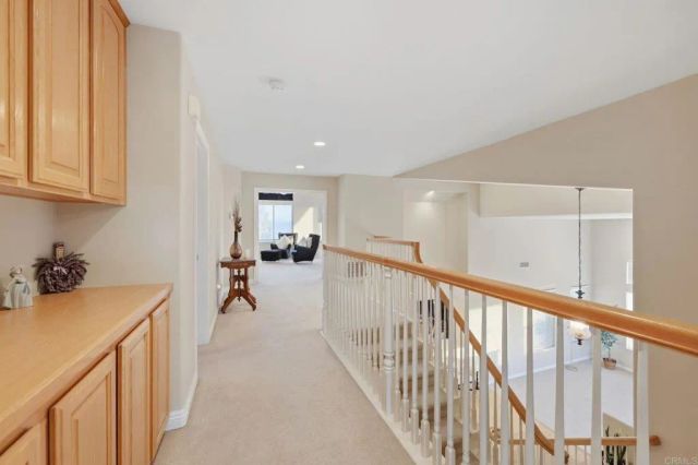 15844 Broad Oaks Road, El Cajon, CA 92021