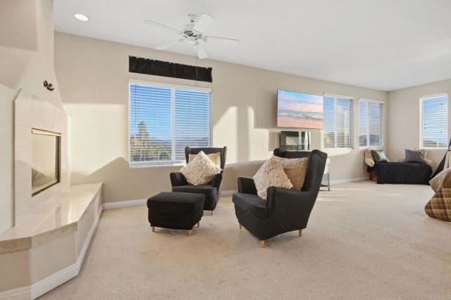15844 Broad Oaks Road, El Cajon, CA 92021