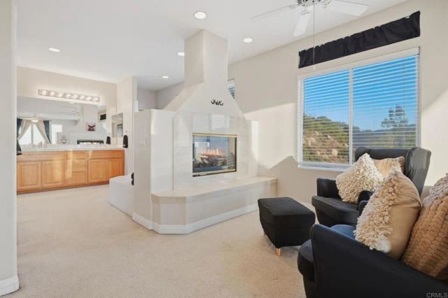 15844 Broad Oaks Road, El Cajon, CA 92021