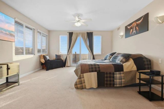 15844 Broad Oaks Road, El Cajon, CA 92021