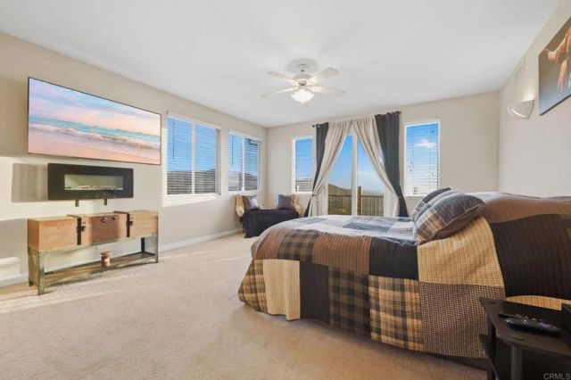 15844 Broad Oaks Road, El Cajon, CA 92021