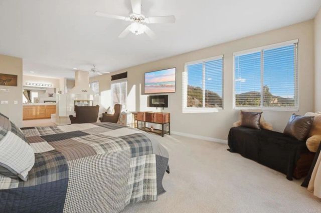 15844 Broad Oaks Road, El Cajon, CA 92021