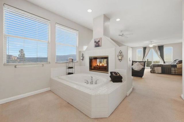 15844 Broad Oaks Road, El Cajon, CA 92021