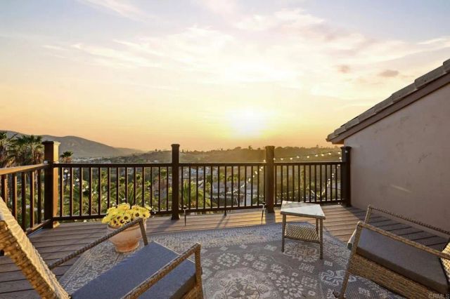 15844 Broad Oaks Road, El Cajon, CA 92021