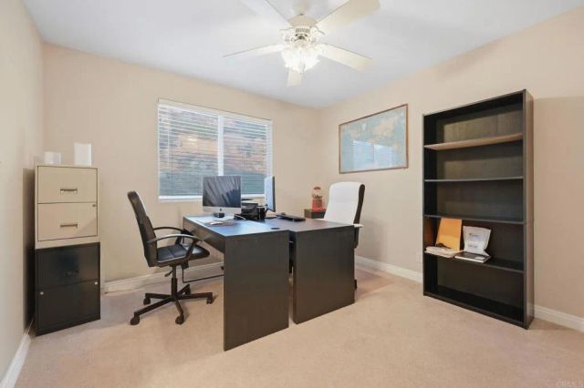 15844 Broad Oaks Road, El Cajon, CA 92021