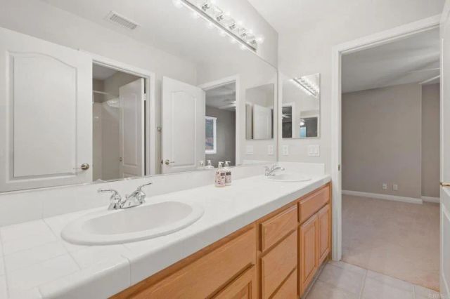 15844 Broad Oaks Road, El Cajon, CA 92021