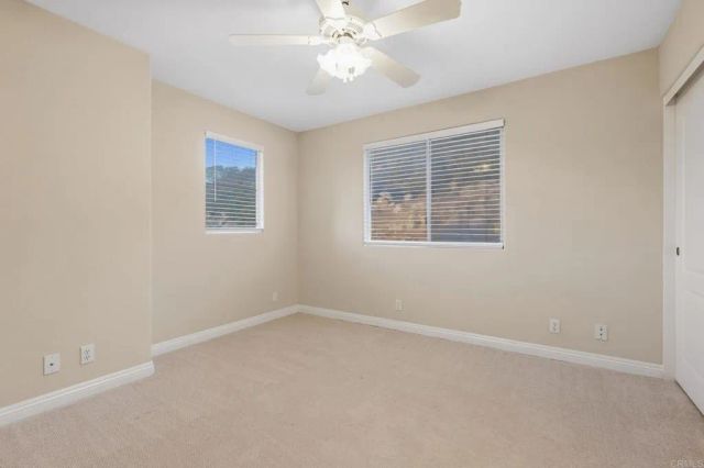 15844 Broad Oaks Road, El Cajon, CA 92021