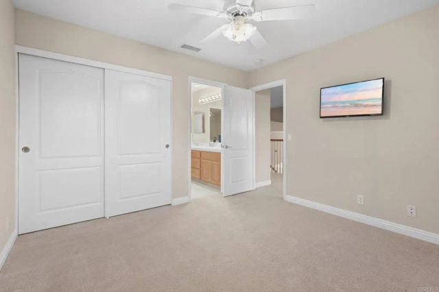15844 Broad Oaks Road, El Cajon, CA 92021
