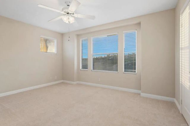 15844 Broad Oaks Road, El Cajon, CA 92021