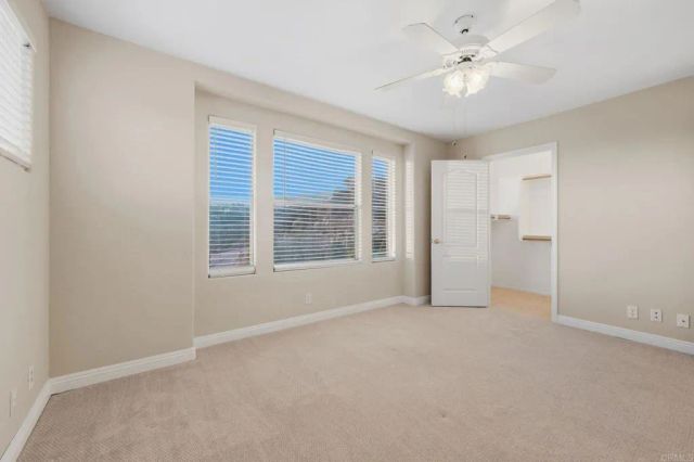 15844 Broad Oaks Road, El Cajon, CA 92021
