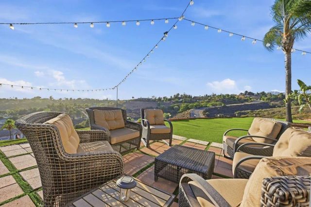 15844 Broad Oaks Road, El Cajon, CA 92021