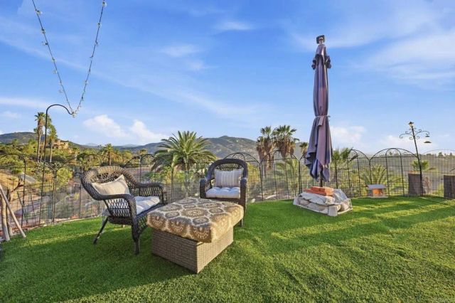 15844 Broad Oaks Road, El Cajon, CA 92021