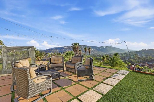 15844 Broad Oaks Road, El Cajon, CA 92021