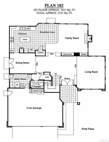 15844 Broad Oaks Road, El Cajon, CA 92021