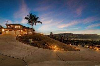 15844 Broad Oaks Road, El Cajon, CA 92021