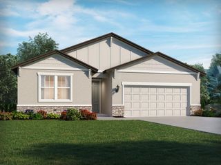 13208 SHELLMORE AVENUE, Palmetto, FL 34221