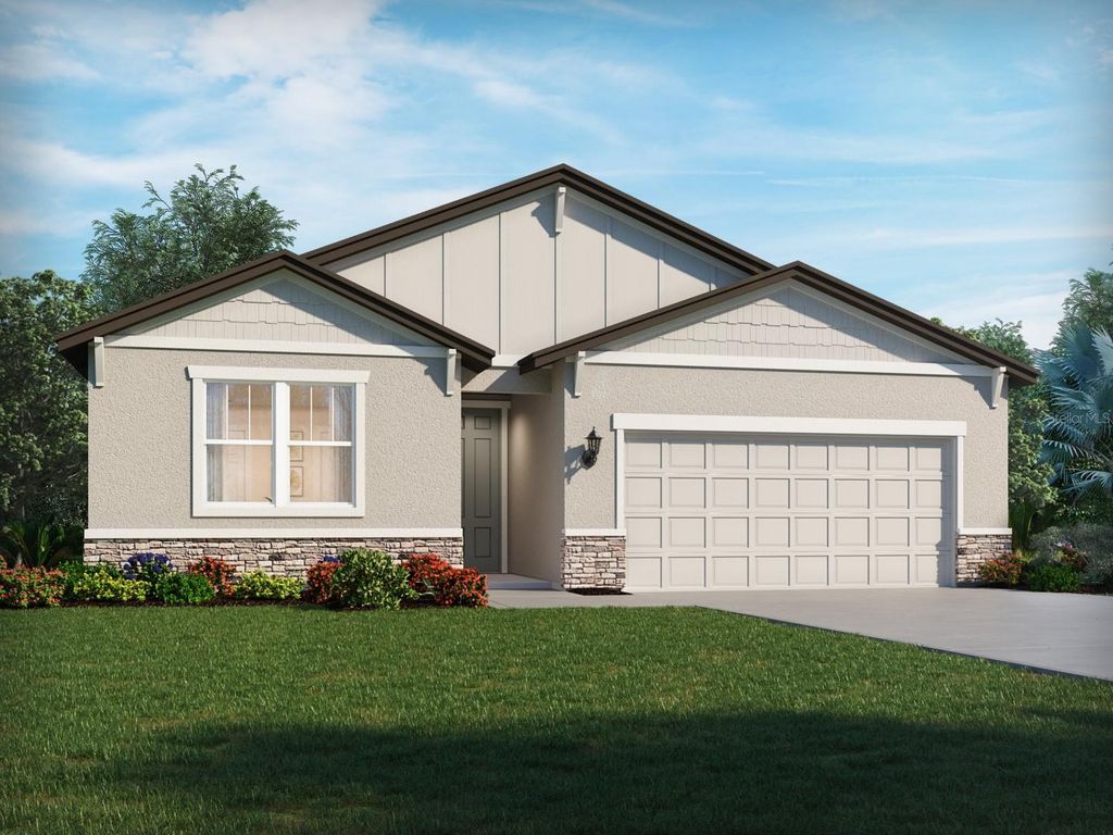13208 SHELLMORE AVENUE, Palmetto, FL 34221