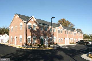 722 Grant St Ste I, Herndon, VA 20170