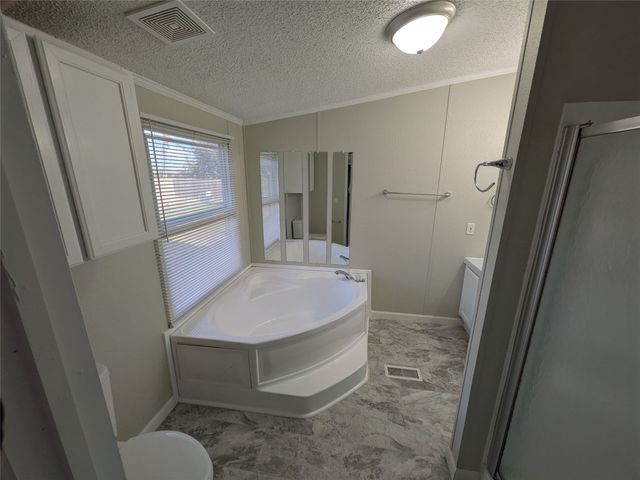 101 Gary Way, Wylie, TX 75098