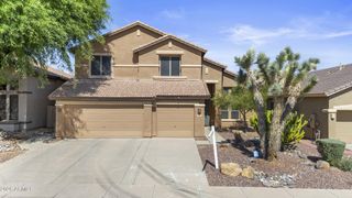 26641 N 42ND Street, Cave Creek, AZ 85331