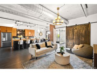 1499 Blake St 4N, Denver, CO 80202
