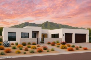 30875 S Charles Road, Oracle, AZ 85623