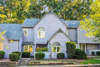 306 N Lindell Road E, Greensboro, NC 27403