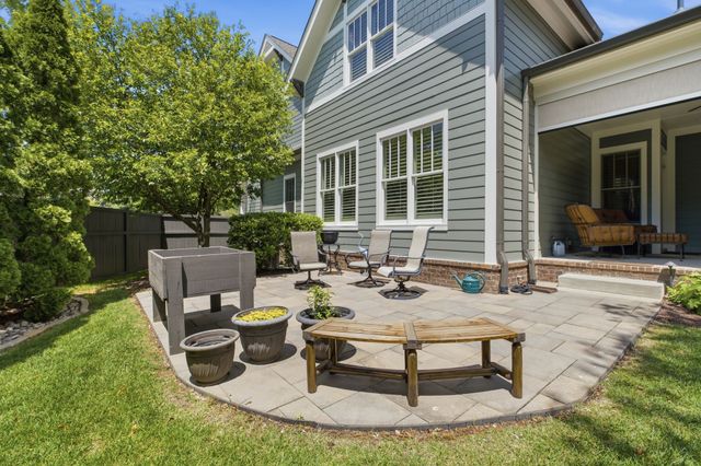 117 Fitzgerald St, Franklin, TN 37064