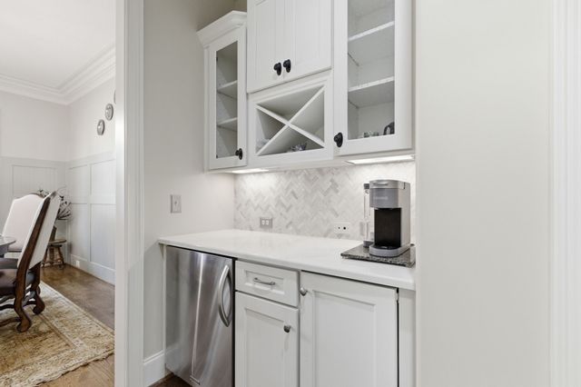117 Fitzgerald St, Franklin, TN 37064