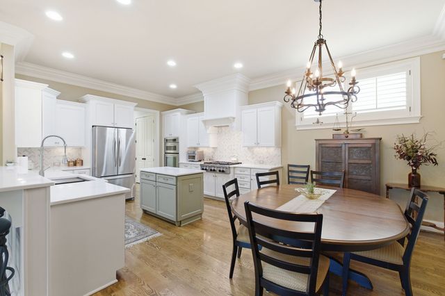 117 Fitzgerald St, Franklin, TN 37064