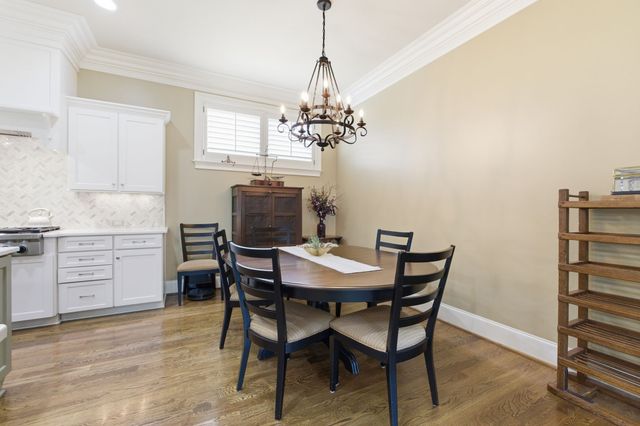 117 Fitzgerald St, Franklin, TN 37064