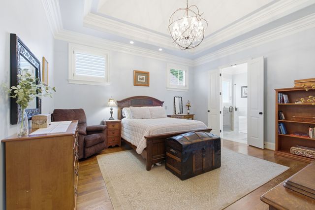 117 Fitzgerald St, Franklin, TN 37064