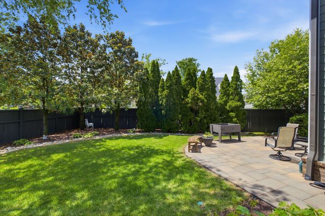 117 Fitzgerald St, Franklin, TN 37064