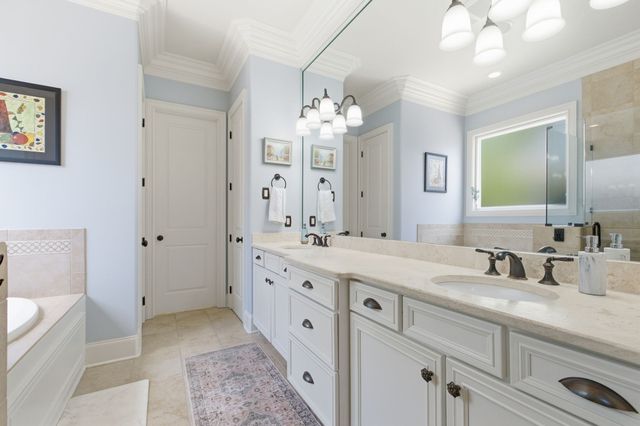 117 Fitzgerald St, Franklin, TN 37064