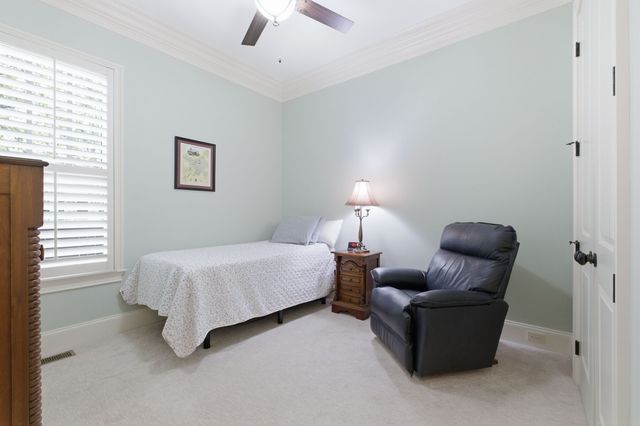 117 Fitzgerald St, Franklin, TN 37064