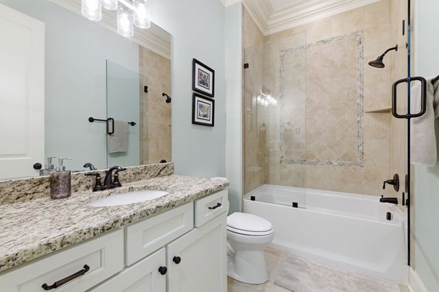 117 Fitzgerald St, Franklin, TN 37064