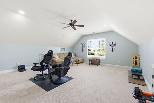 117 Fitzgerald St, Franklin, TN 37064